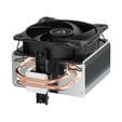 Cooler CPU Arctic Freezer 8A CO (Compact) - 100mm image number null