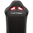 Victory Seat add on Wheel Stand Lite 2.0 image number null