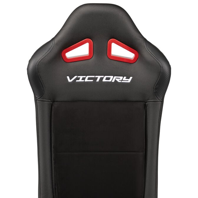 Victory Seat add on Wheel Stand Lite 2.0 image number 2