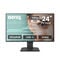 ** A Grade ** Monitor BenQ 23.8" GW2490C IPS FHD 144Hz 99% sRGB