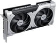 Gr&aacute;fica MSI GeForce&reg; RTX 5060 Ti VENTUS 2X OC PLUS 16GB GDDR7 DLSS4 image number null