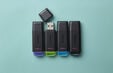 Pen Kingston DataTraveler Exodia G2 128GB USB3.2 Gen 1 image number null