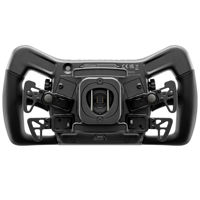 Volante Simucube Savu Pro image number 5
