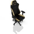 Cadeira noblechairs HERO - The Elder Scrolls Online Special Edition image number null