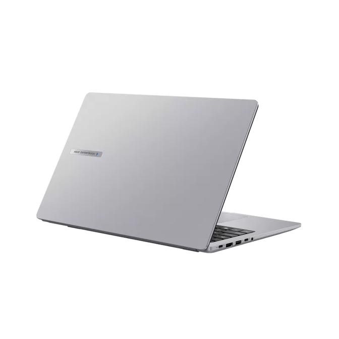 Port&aacute;til ASUS Expertbook P1 P1503 15.6" i5-13420H 16GB DDR5 512GB FHD W11Pro image number 6