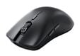 Rato Gaming Glorious Model O 2 PRO Wireless 4K/8K Polling Preto image number null