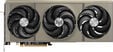 Gr&aacute;fica Sapphire Radeon RX 9070 Nitro+ OC 16GB GDDR6 image number null