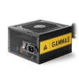 Fonte Montech Gama II 650W 80 PLUS Gold image number null