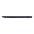 Port&aacute;til ASUS Zenbook 14 UX3480KA-A72BOHDAS01 14" Ryzen AI 7 345 24GB DDR5 512GB OLED Radeon Graphics FHD+ (sem carregador) image number null