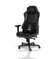 Set de Almofadas noblechairs Memory Foam - SKYRIM Edition image number null