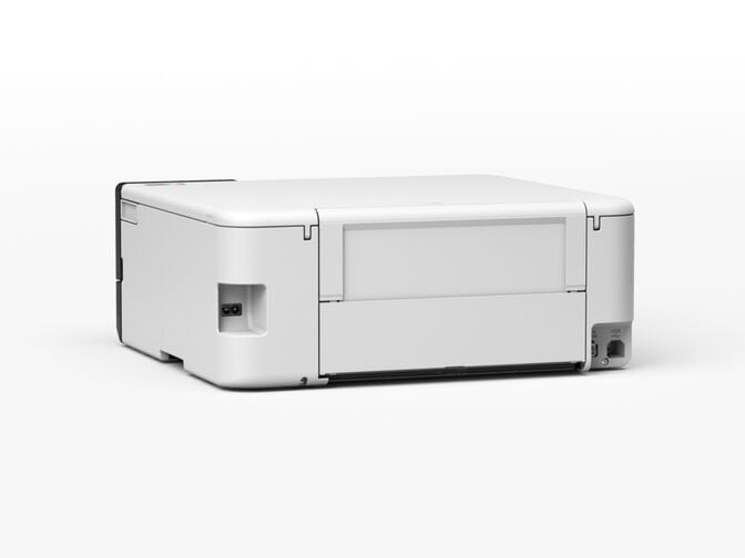 Impressora Multifun&ccedil;&otilde;es a Jato de Tinta Epson EcoTank ET-8500 Wi-Fi image number 8
