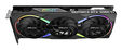 Gr&aacute;fica PNY GeForce&reg; RTX 5060 Ti Gaming RGB Triple Fan OC 8GB GDDR7 DLSS4 image number null