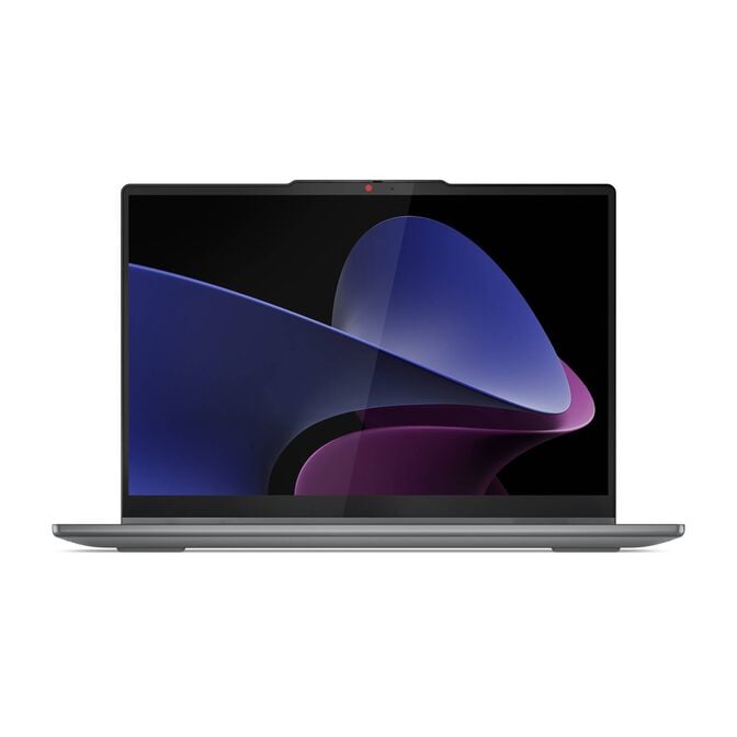 Port&aacute;til Lenovo IdeaPad 5i 2-in-1 14IRH9-868 14" i7-13620H 16GB DDR5 1TB Intel Graphics OLED Touch W11 image number 8