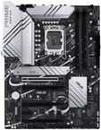 Motherboard Asus PRIME Z790-P image number null