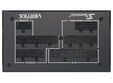 Fonte Modular Seasonic Vertex GX 850W 80+ Gold image number null