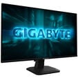 Monitor Gigabyte 24.5" GS25F2A FHD SS-IPS 240Hz 1ms AMD FreeSync Premium image number null