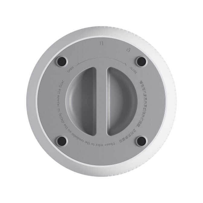 Purificador de Ar Xiaomi Smart Air Purifier 4 Compact image number 5