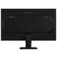 Monitor Gigabyte 24.5" GS25F14 FHD IPS 144Hz 1ms HDR10 image number null