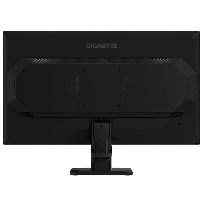 Monitor Gigabyte 24.5" GS25F14 FHD IPS 144Hz 1ms HDR10 image number 5