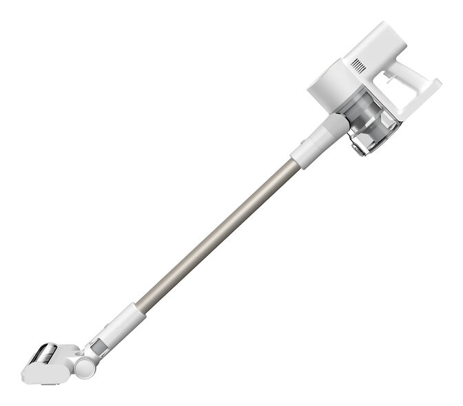 Aspirador Xiaomi Vacuum Cleaner G20 Branco image number 2