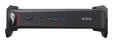 Mini PC ASUS NUC 15 ROG Ultra 9 275HX 32GB DDR5 2TB RTX 5080 W11 image number null