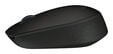 Rato Logitech B170 1000DPI Wireless Preto image number null