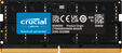 Crucial SO-DIMM 32GB DDR5 5600MHz CL46 image number null