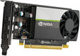 Gr&aacute;fica PNY NVIDIA Quadro T400 4GB GDDR6 image number null