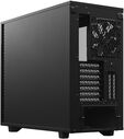 Caixa E-ATX Fractal Design Define 7 Black Light TG image number null