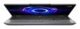 Port&aacute;til Lenovo LOQ 15IRX10-175 15.6" i7-13650HX 16GB DDR5 1TB RTX 5070 144Hz W11 image number null