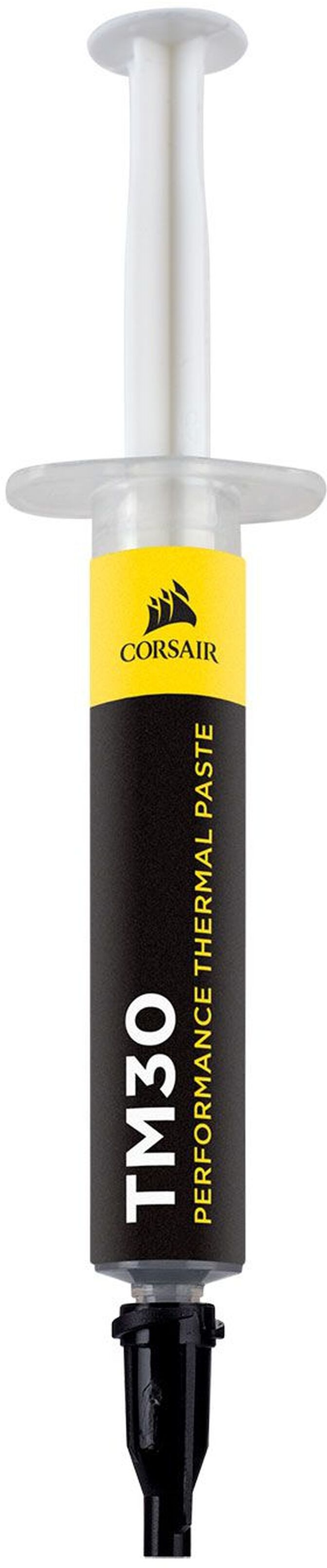 Pasta T&eacute;rmica Corsair TM30 Performance (3g) image number 2