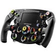 Volante Thrustmaster Ferrari SF-25 Edition Wheel Add-On image number null