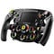 Volante Thrustmaster Ferrari SF-25 Edition Wheel Add-On