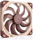 Ventoinha Noctua NF-A14 G2 Low Speed PWM 140mm image number null