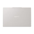 Port&aacute;til Lenovo Yoga Slim 7 Ultra 14IPH11-190 14" Ultra 7 355 32GB 1TB 2.5K POLED 120Hz W11 image number null