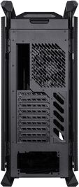 Caixa E-ATX Asus ROG Hyperion GR701 ARGB BTF Edition image number null