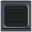 Mini Supercomputador AI Gigabyte AI TOP ATOM Arm Cortex X925+A725 128GB LPDDR5x 1TB Gen4 SSD GB10 Blackwell Nvidia DGX OS image number null