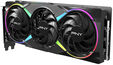 Gr&aacute;fica PNY GeForce&reg; RTX 5060 Ti Gaming RGB Triple Fan OC 16GB GDDR7 DLSS4 image number null