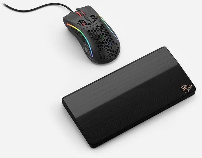 Apoio de Pulso Glorious para Rato Glorious Madeira image number 2