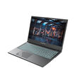Port&aacute;til Gigabyte G5 KF5-53PT353SD 15.6" i5-13500H 16GB DDR5 512GB RTX 4060 144Hz image number null