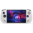 Consola Port&aacute;til Lenovo Legion Go S 8" Ryzen Z1 Extreme 32GB/1TB 120Hz SteamOS (sem carregador) image number null