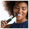 Escova de Dentes El&eacute;trica Oral-B iO Series 5 Matt Black image number null