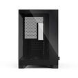 Caixa ATX Fractal Design Pop 2 Vision RGB TG Black image number null