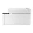 Impressora Multifun&ccedil;&otilde;es a Jato de Tinta Canon MAXIFY GX2051 MegaTank WiFi image number null