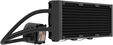 Water Cooler CPU Fractal Design Radius 360 Preto image number null