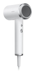 Secador de Cabelo I&oacute;nico de Alta Velocidade Xiaomi High-speed Ionic Hair Dryer image number null
