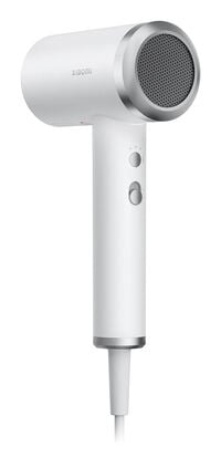 Secador de Cabelo I&oacute;nico de Alta Velocidade Xiaomi High-speed Ionic Hair Dryer