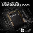 Rato Logitech G Series PRO X Superlight 2 Wireless 44000DPI Preto image number null