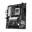 Motherboard Asus PRIME B850M-K image number null