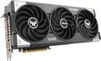 Gr&aacute;fica Asus GeForce&reg; RTX 5070 Ti TUF Gaming 16GB GDDR7 DLSS4 image number null